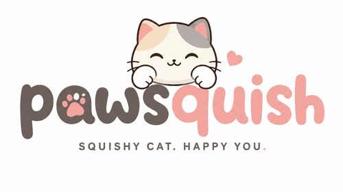 PawSquish